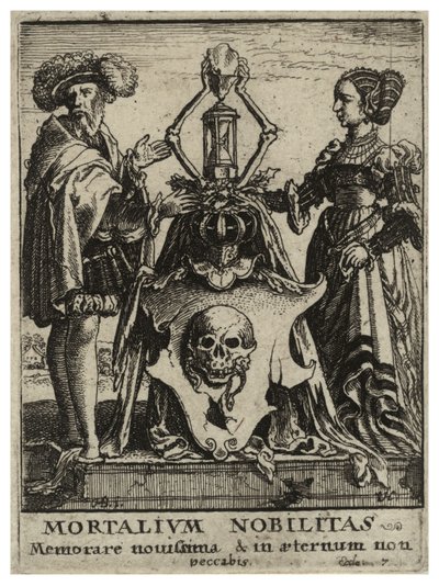 Death